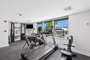1050 Seminole Dr, Fort Lauderdale, FL 33304 - Photo 40