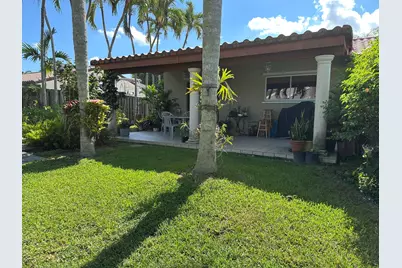 5511 SW 114th Avenue, Cooper City, FL 33330 - Photo 26