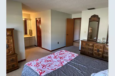5511 SW 114th Avenue, Cooper City, FL 33330 - Photo 16