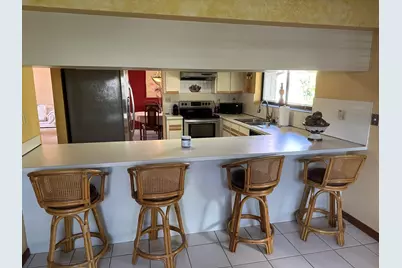 5511 SW 114th Avenue, Cooper City, FL 33330 - Photo 10