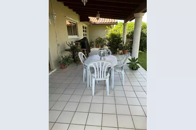 5511 SW 114th Avenue, Cooper City, FL 33330 - Photo 24
