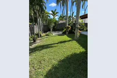5511 SW 114th Avenue, Cooper City, FL 33330 - Photo 28