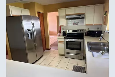 5511 SW 114th Avenue, Cooper City, FL 33330 - Photo 6