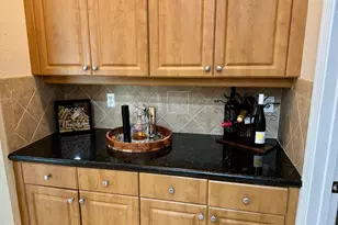 127 Palm Beach Plantation Blvd, West Palm Beach, FL 33411 - Photo 24
