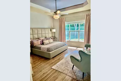 127 Palm Beach Plantation Boulevard, West Palm Beach, FL 33411 - Photo 16