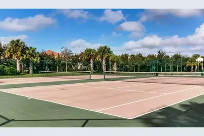 127 Palm Beach Plantation Boulevard, West Palm Beach, FL 33411 - Photo 36