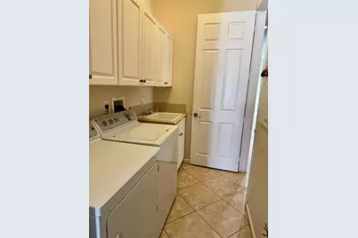 127 Palm Beach Plantation Boulevard, West Palm Beach, FL 33411 - Photo 26