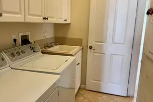 127 Palm Beach Plantation Blvd, West Palm Beach, FL 33411 - Photo 26