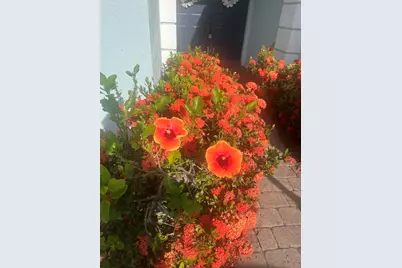 127 Palm Beach Plantation Boulevard, West Palm Beach, FL 33411 - Photo 28