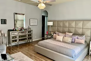 127 Palm Beach Plantation Blvd, West Palm Beach, FL 33411 - Photo 18