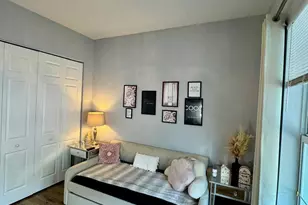127 Palm Beach Plantation Blvd, West Palm Beach, FL 33411 - Photo 20