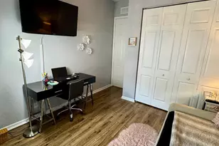 127 Palm Beach Plantation Blvd, West Palm Beach, FL 33411 - Photo 22