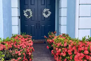 127 Palm Beach Plantation Blvd, West Palm Beach, FL 33411 - Photo 28