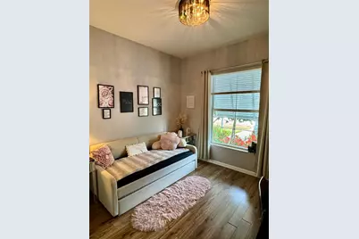 127 Palm Beach Plantation Boulevard, West Palm Beach, FL 33411 - Photo 18