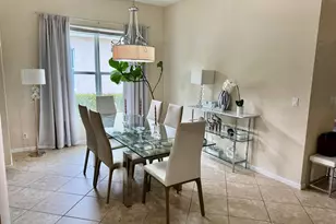 127 Palm Beach Plantation Blvd, West Palm Beach, FL 33411 - Photo 12