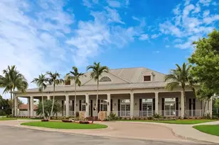 127 Palm Beach Plantation Blvd, West Palm Beach, FL 33411 - Photo 30