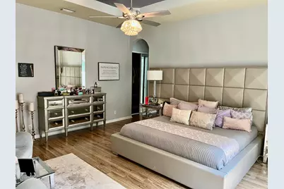 127 Palm Beach Plantation Boulevard, West Palm Beach, FL 33411 - Photo 8