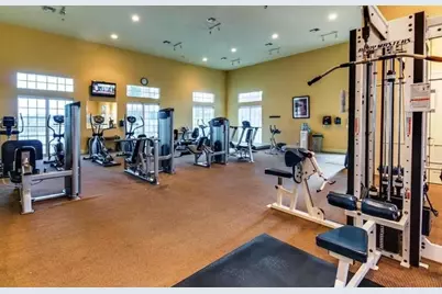 127 Palm Beach Plantation Boulevard, West Palm Beach, FL 33411 - Photo 30