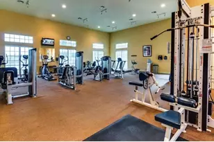 127 Palm Beach Plantation Blvd, West Palm Beach, FL 33411 - Photo 30