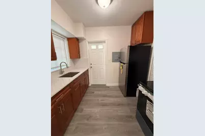 2802 SW 36th Avenue, Miami, FL 33133 - Photo 10