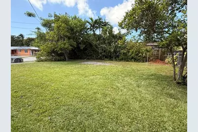 2802 SW 36th Avenue, Miami, FL 33133 - Photo 12