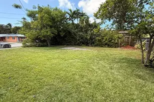 2802 SW 36th Ave, Miami, FL 33133 - Photo 12