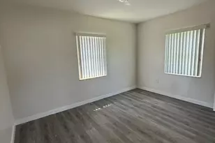 2802 SW 36th Ave, Miami, FL 33133 - Photo 6