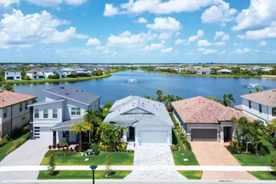 10444 Northbrook Circle, Palm Beach Gardens, FL 33412 - Photo 6