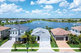 10444 Northbrook Cir, Palm Beach Gardens, FL 33412 - Photo 6