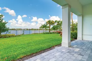 10444 Northbrook Cir, Palm Beach Gardens, FL 33412 - Photo 1