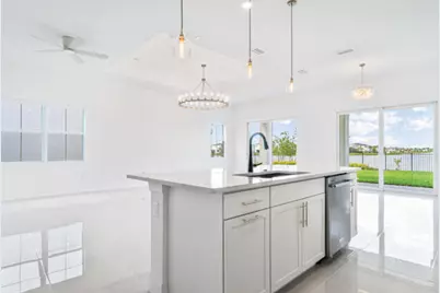 10444 Northbrook Circle, Palm Beach Gardens, FL 33412 - Photo 4