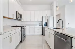 10444 Northbrook Cir, Palm Beach Gardens, FL 33412 - Photo 8