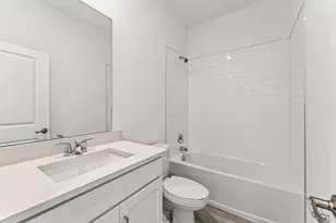 7122 Brenner Ave, Lake Worth, FL 33467 - Photo 8