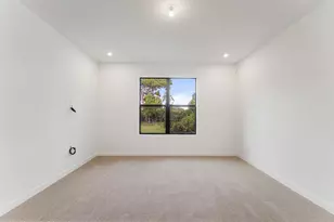 7122 Brenner Ave, Lake Worth, FL 33467 - Photo 4