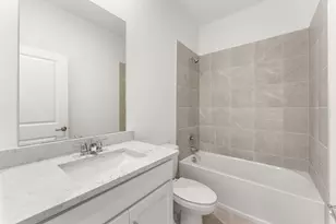 7122 Brenner Ave, Lake Worth, FL 33467 - Photo 8