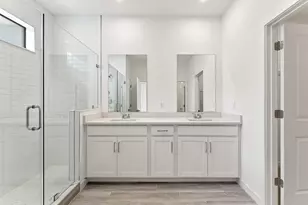 7122 Brenner Ave, Lake Worth, FL 33467 - Photo 6