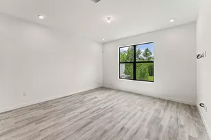 7122 Brenner Ave, Lake Worth, FL 33467 - Photo 4