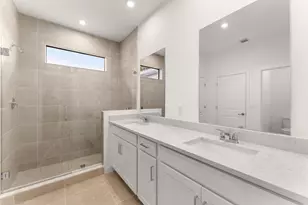 7122 Brenner Ave, Lake Worth, FL 33467 - Photo 6