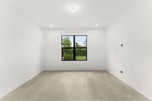 7122 Brenner Ave, Lake Worth, FL 33467 - Photo 4