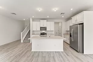 7122 Brenner Ave, Lake Worth, FL 33467 - Photo 2
