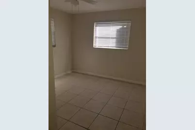 1873 NW 46th Street, Tamarac, FL 33309 - Photo 1