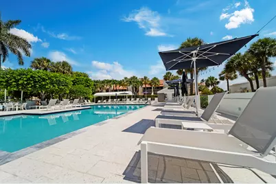 2687 N Ocean Boulevard #303, Boca Raton, FL 33431 - Photo 12