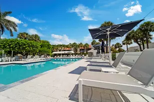 2687 N Ocean Blvd, Boca Raton, FL 33431 - Photo 12