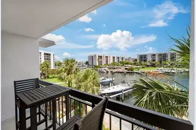 2687 N Ocean Boulevard #303, Boca Raton, FL 33431 - Photo 10