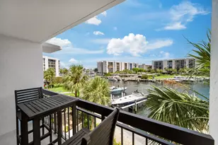 2687 N Ocean Blvd, Boca Raton, FL 33431 - Photo 10