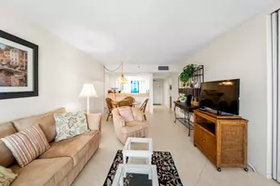 2687 N Ocean Blvd, Boca Raton, FL 33431 - Photo 2