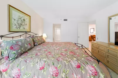 2687 N Ocean Boulevard #303, Boca Raton, FL 33431 - Photo 6