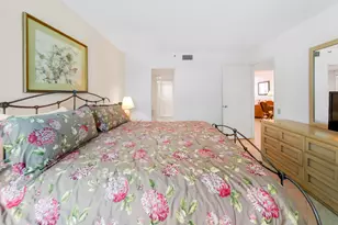 2687 N Ocean Blvd, Boca Raton, FL 33431 - Photo 6