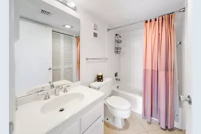 2687 N Ocean Boulevard #303, Boca Raton, FL 33431 - Photo 8
