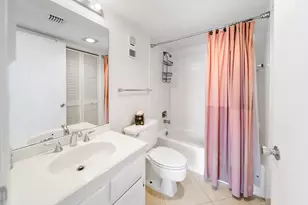 2687 N Ocean Blvd, Boca Raton, FL 33431 - Photo 8